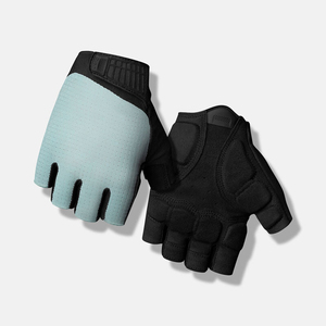 Nouveaux gants de cyclisme à faible MOQ, protection des mains, gants de cyclisme personnalisés, gants de cyclisme au design personnalisé - Product Image 1