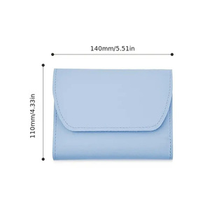 Professional Custom Beauty Tools Foot File <b>Nail</b> Clipper Pedicure Scissors Cutter Kit Mini <b>Nail</b> Care Products Salon Manicure <b>Set</b> - Product Image 6