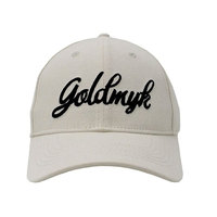 Polo Beyzbol Şapkası Çift Modası Günlük İlkbahar Yaz Güneşlik Çok Yönlü Renkli Spor Ördek Dili Şoför Şapkası %100 Noktalı Dobby