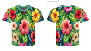 Latest Arrivals High Quality 100% Polyester Solid Stand Collar Men Casual Oversized Loose Stretch <b>Shirts</b> Customizable Breathable - Product Image 4