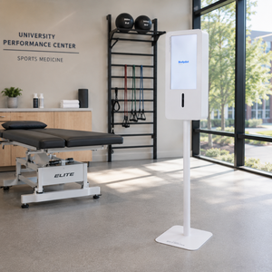 เครื่องประเมินกล้ามเนื้อและกระดูกอัจฉริยะ Bodydot Smart AI - Product Image 1