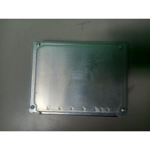 ECUs et modules informatiques d'occasion de la série 7 7527072 - Product Image 2