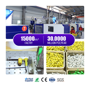 ซีลนิรภัยแบบมีหมายเลขป้องกันการงัดแงะสำหรับฝาปิดช่องวาล์วมิเตอร์รถบรรทุก<span class=keywords><strong>น</strong></span>้ำมั<span class=keywords><strong>น</strong></span>เชื้อเพลิงสำหรับการข<span class=keywords><strong>น</strong></span>ส่งทางถน<span class=keywords><strong>น</strong></span> - Product Image 6