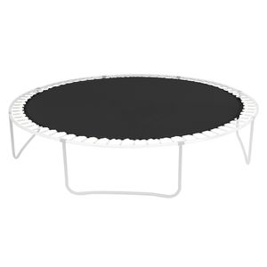 Tapete de Repuesto Universal para Trampolín de 15 pies, Resistente a los Rayos UV, Reforzado, para Estructura de 15 pies - Product Image 5