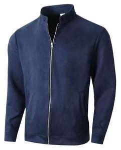 2026 Solid Color Dyed Breathable and Eco-Friendly Quick Drying With Pockets - Product Image 2