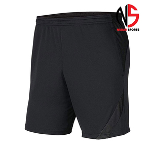 Ensemble d'uniformes de football de haute qualité à séchage rapide avec logo personnalisé, coupe automatisée, vêtements de sport, conception OEM, prix de gros en 2026 - Product Image 5