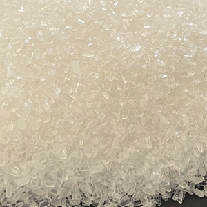 Nouveau lancement : Engrais en poudre de sulfate de magnésium inorganique de qualité supérieure à prix avantageux pour les importateurs mondiaux et les acheteurs en gros - Product Image 6