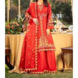 Conjuntos para Mujer Zarq by Elanza Talla S ZE-Z2412A - Product Image 1