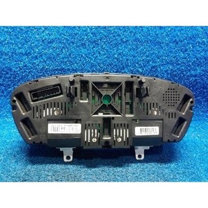 ชุดหน้าปัดเรือนไมล์ Latitude รุ่น 248105353R - Product Image 2