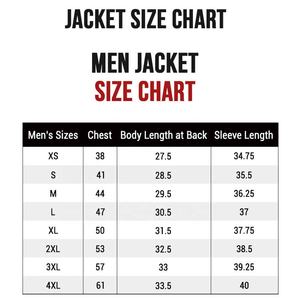 Blouson d'aviateur de style universitaire dégradé rose et bleu personnalisé OEM avec nom et numéro de vêtements de sport à sublimation avec décoration brodée - Product Image 6