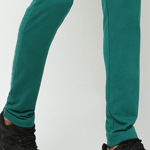 Hot Sale Streetwear Men <b>Trousers</b> Professional Made Low Price <b>Trousers</b> Made In Pakistan Men <b>Trousers</b> - Product Image 3
