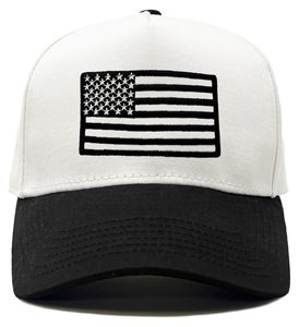 หมวกเบสบอลผ้าแคนวาสแบบปรับได้สำหรับทุกเพศ สไตล์วินเทจ แบบ Snapback รับผลิตแบรนด์ส่วนตัว (OEM) - Product Image 5
