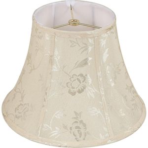 โคมไฟก่อสร้างรูปทรงระฆังดีไซน์ลายแมงมุม - Product Image 2