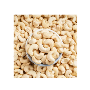 Fournisseur de noix de cajou crues biologiques de la meilleure qualité - Prix bas en vente - Product Image 4