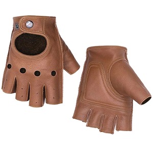 Men's Women's Half-Finger Fitness <b>Gloves</b> for <b>Weight</b> Lifting Non-Slip Hand Protection Gym Sports <b>Training</b> Outdoor Cycling <b>Gloves</b> - Product Image 2