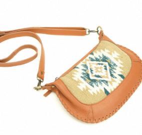 Genuine Leather Shoulder Bag with Zipper Premium Quality <b>Tote</b> Bag Elegant Leather Shoulder Bag Fashion Handbag - Product Image 2