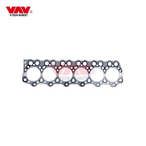Junta de Culata 6D34/6D34T ME081734 para Motor Diésel MITSUBISHI - Product Image 3