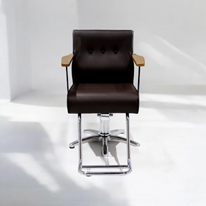 [ECCLIM] VETEMENTS (2) El espacio ideal de salón de tus sueños (sillas de salón y unidades de lavado a contracorriente), producto recién llegado bueno - Product Image 3