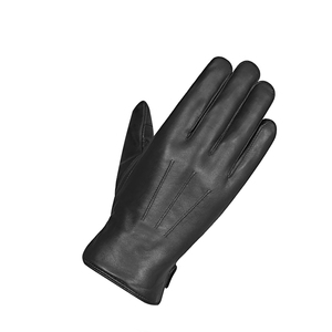 Gants d'hiver en gros : Les meilleurs gants en cuir imperméables et tendance avec fonctionnalités tactiles pour le cyclisme et les loisirs – Pakistan - Product Image 3