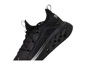 Softride Frequence scarpe | PUMA - Product Image 6