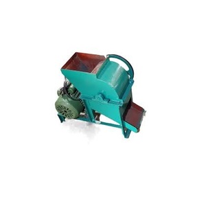 Máquina comercial de alta demanda para romper bulbos de ajo y separar dientes de ajo para un procesamiento rápido y eficiente, en venta. - Product Image 1
