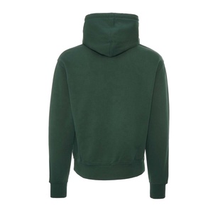 Fashions Wear 2026 Cheap Price PIHA SPORTS Mens <b>Classic</b> Multiple Colors Hooded Fleece Polyester/Cotton Windproof Pullover Hoodie - Product Image 2