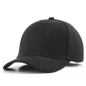 Gorra de Béisbol Unisex Ajustable, Transpirable, con Cierre a Presión, Gorra Trucker con Logotipo Personalizado, Gorra Deportiva, Proveedor OEM al por Mayor - Product Image 2