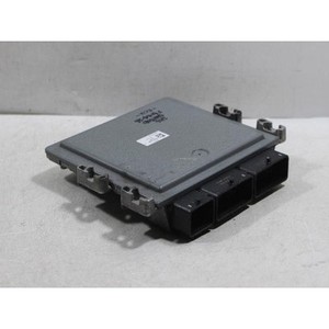 Talisman Usó ECUs y Módulos de Computación 237109184R - Product Image 6