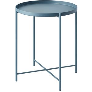 Table d'appoint de salon la plus vendue, tabouret rond, table basse, tabouret haut pour meubles d'intérieur et de bureau, personnalisable - Product Image 3