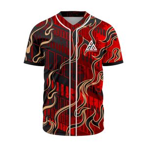 Sports Wear Best Quality Custom Made Sublimation <b>Baseball</b> Jerseys With Pant Set Wholesale Price Men <b>Baseball</b> Uniform - Product Image 1