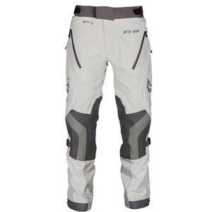 Motorcycle Pants <b>Motorbike</b> <b>Trouser</b> for Men and Women With <b>Waterproof</b> Cordura Textile Fabric Armor Armored Sports Pants - Product Image 1