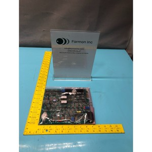 SMS รีเลย์ RLY1B0019-24VDC 60A ปรอท2P, อุปกรณ์เซมิคอนดักเตอร์มรดกระดับโลกที่149320และชิ้นส่วนที่ - Product Image 5