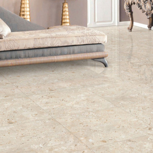 กระเบื้องพอร์ซเลนคุณภาพเยี่ยม ขนาด 120x180 ซม. หนา 9 มม. ผิวเงา ทนทาน - Product Image 4