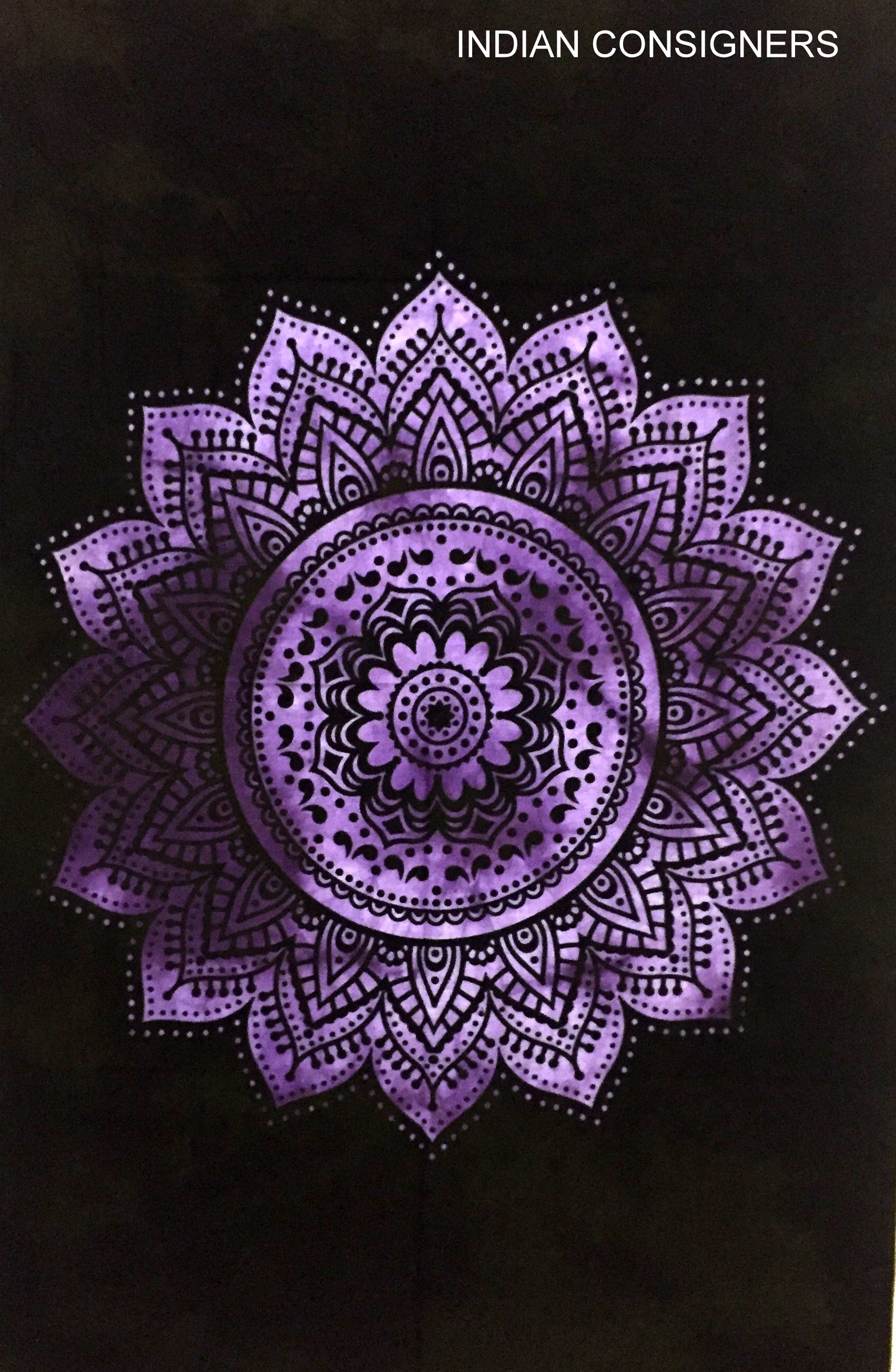 Pourpre