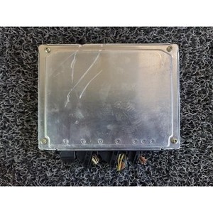 ECU และโมดูลคอมพิวเตอร์มือสอง ซีรีส์ 5 รุ่น 7527072 - Product Image 3