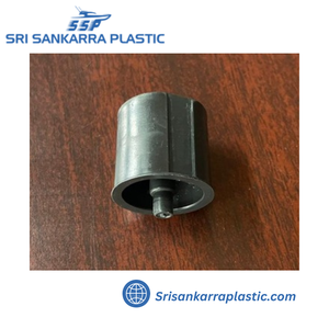 20mm 130 Mini High Speed Electric Motor Vibrating Motor Permanent Magnet Brush Motor for Cosmetic Instrument - Product Image 2