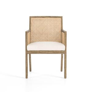 High Quality Solid Teak <b>Dining</b> <b>Chair</b> Contemporary Wooden Restaurant <b>Chair</b> OEM ODM Furniture Factory - Product Image 2