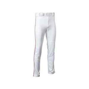 Tenue de baseball pour femme adulte SPORTS CODE - Haut de sport léger et respirant en polyester, best-seller, avec logo personnalisé - Product Image 4