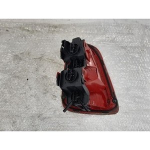 Luz Trasera Derecha Usada para Mini Hatch 2757010 - Product Image 6