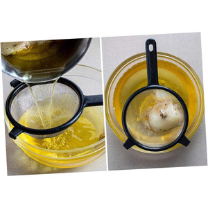 aceite vegetal usado, comprar aceite de cocina usado, proveedor de aceite de cocina usado - Product Image 6