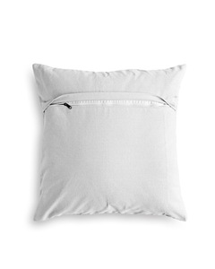 ปลอกหมอนอิงปักด้วยมือ-เย็บโซ่แคชเมียร์ - Product Image 3