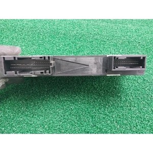 ECU และโมดูลคอมพิวเตอร์มือสองสำหรับรถยนต์ซีรีส์ 7 รุ่น 9257038 - Product Image 3