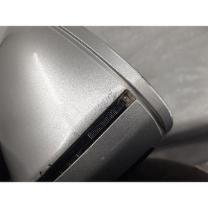 กระจกมองข้างมือสอง รุ่น Q7 ซ้าย 4L857409E - Product Image 2