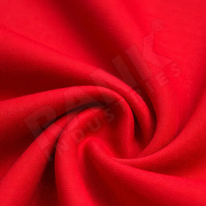 Trajes Deportivos Personalizados de Alta Calidad para Hombre, los Más Vendidos al Por Mayor a un Precio Razonable - Product Image 6