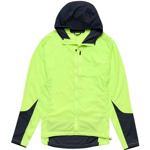 windbreak Custom <b>Wind</b> <b>Breaker</b> Jackets Men Outdoor Sports Windbreaker Jackets Breathable Plus Size Windbreaker Jacket for Men - Product Image 1