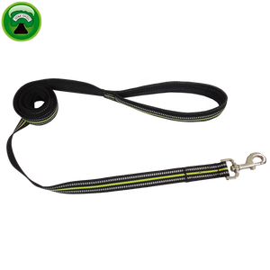 Fabricant de cordes et de rênes en nylon pour chevaux d'équitation - Product Image 1