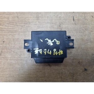 ECUs y Módulos de Computación Usados A8 4E0919283C - Product Image 3