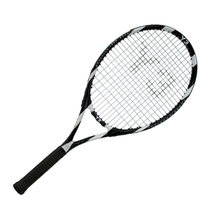 Raquette de tennis professionnelle Y3 - Product Image 4