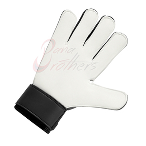 Guantes de Portero de Alta Calidad, Hechos a Medida, Bajo MOQ - Product Image 5
