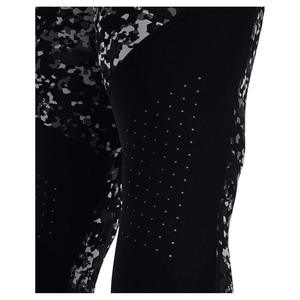 Leggings de Mujer de Última Moda, Cintura Alta, Cómodos, Transpirables, Elásticos en Cuatro Direcciones, Ropa de Yoga, MOQ Bajo - Product Image 3